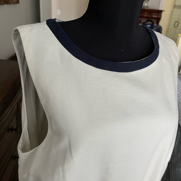 Ann Taylor Loft Dress - Picture 3 of 4